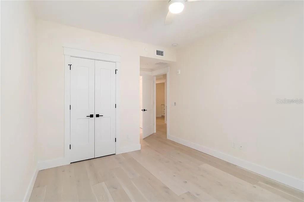 280 HIDDEN BAY DR #302 — photo 19