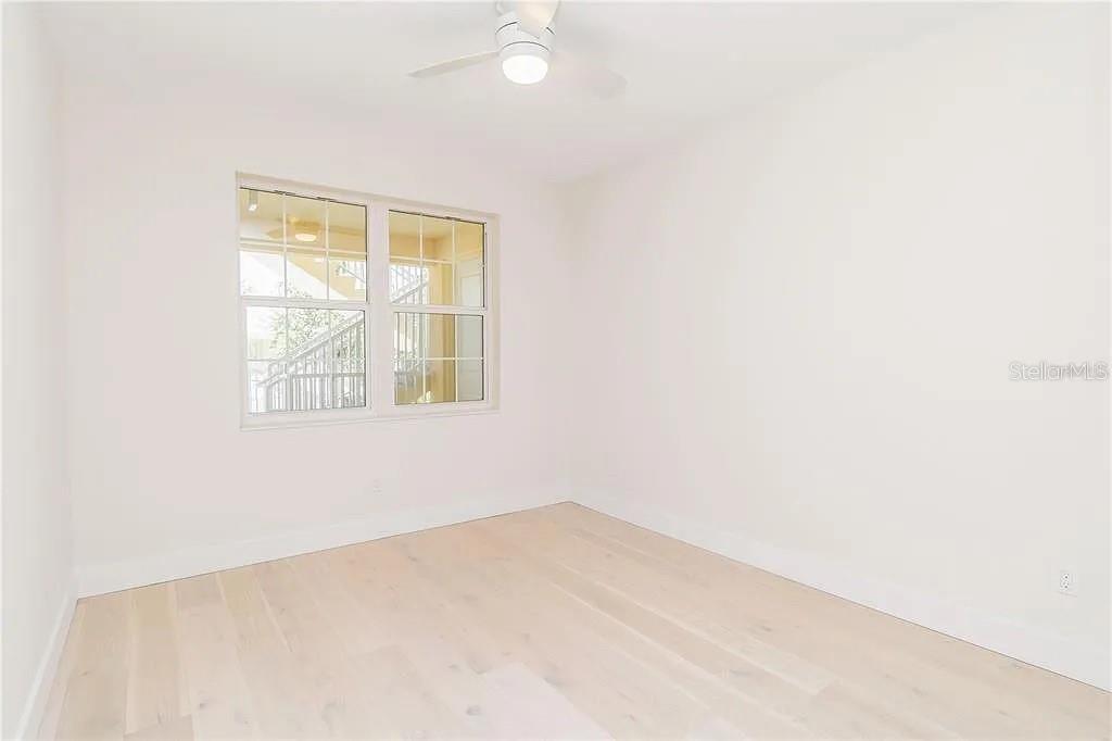 280 HIDDEN BAY DR #302 — photo 26