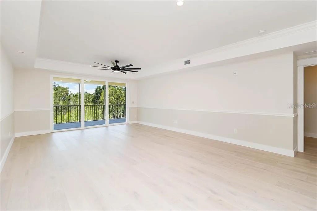 280 HIDDEN BAY DR #302 — photo 10