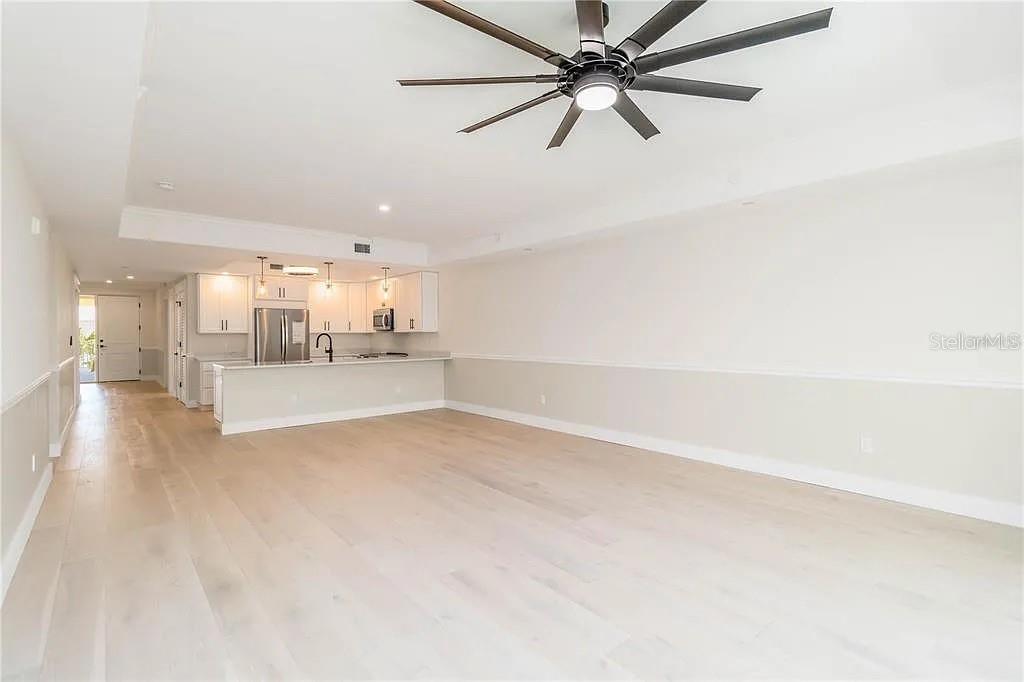 280 HIDDEN BAY DR #302 — photo 11