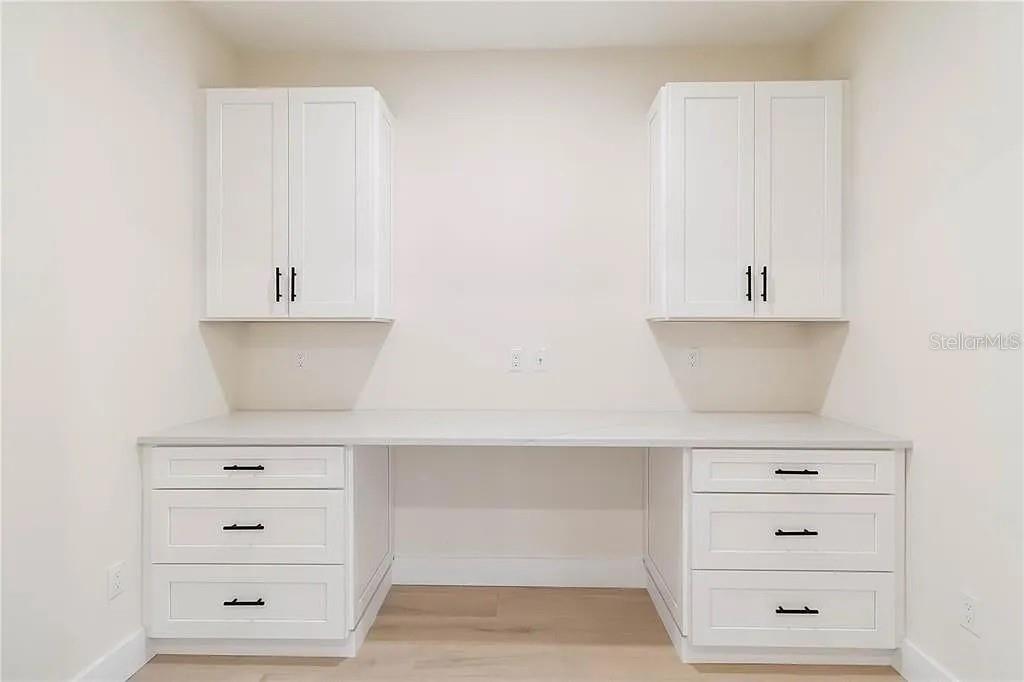 280 HIDDEN BAY DR #302 — photo 28