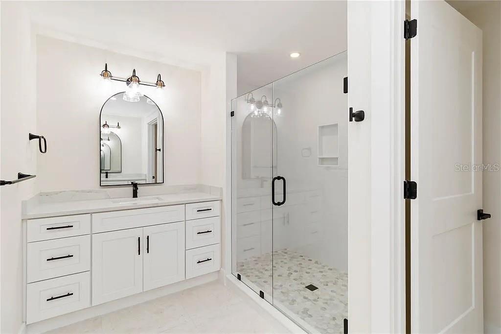 280 HIDDEN BAY DR #302 — photo 15