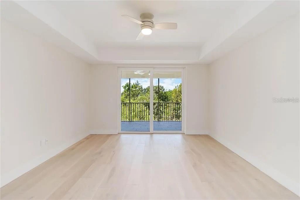 280 HIDDEN BAY DR #302 — photo 13