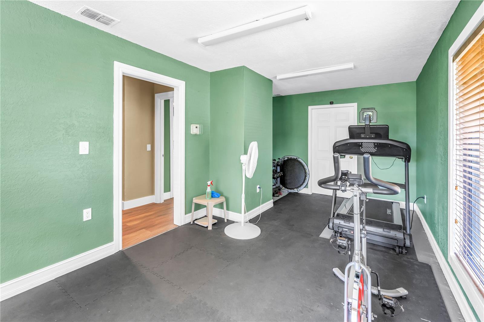 3001 58TH AVE S #315 — photo 30