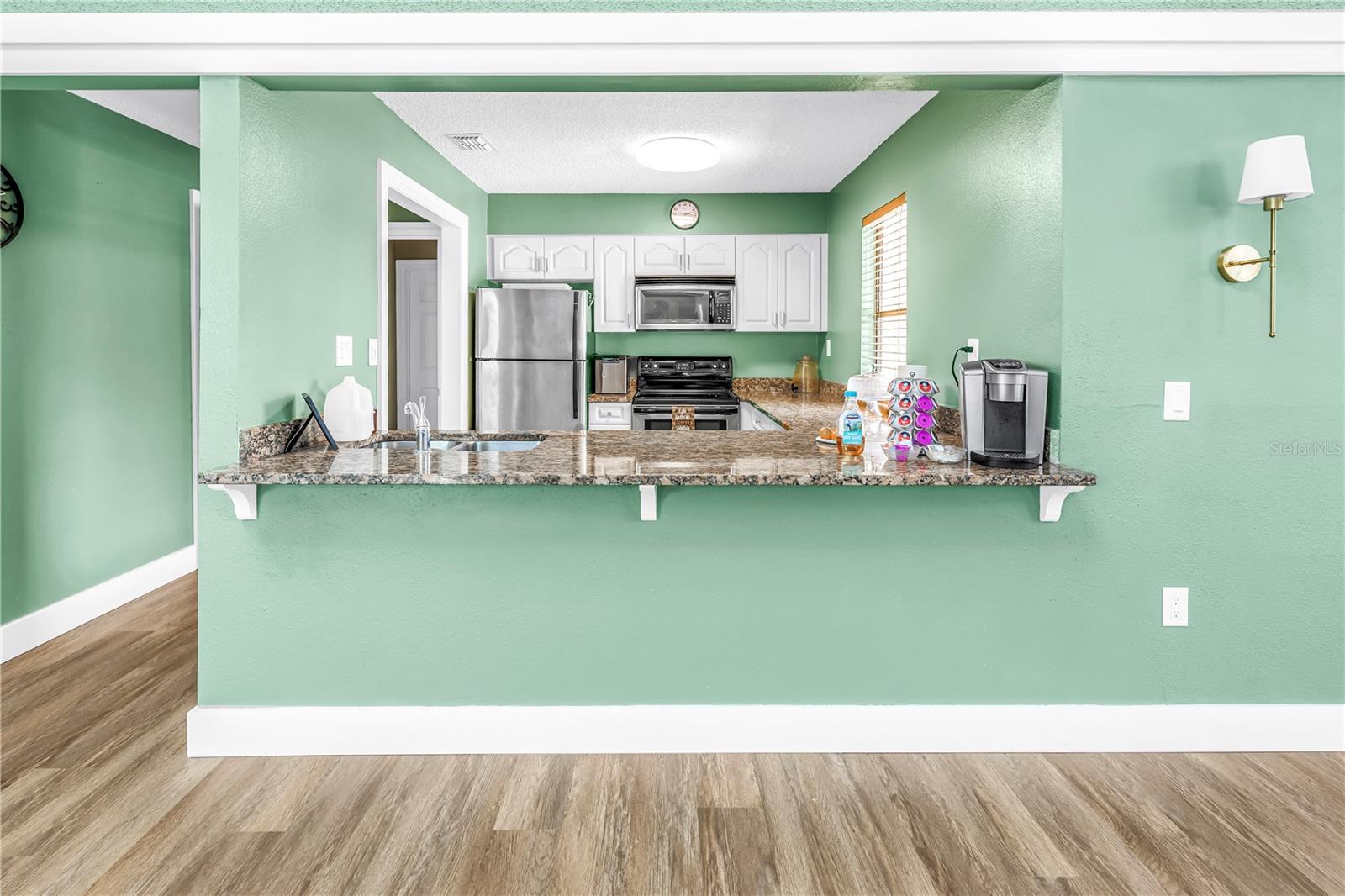 3001 58TH AVE S #315 — photo 28