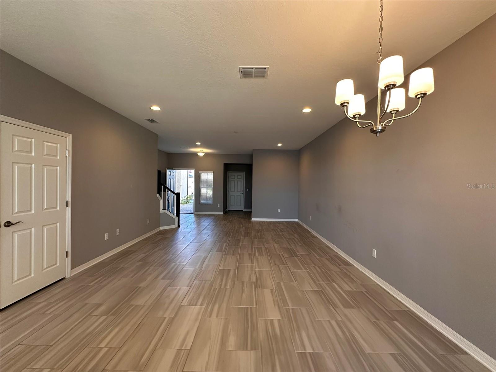 29850 SOUTHWELL LN — photo 9