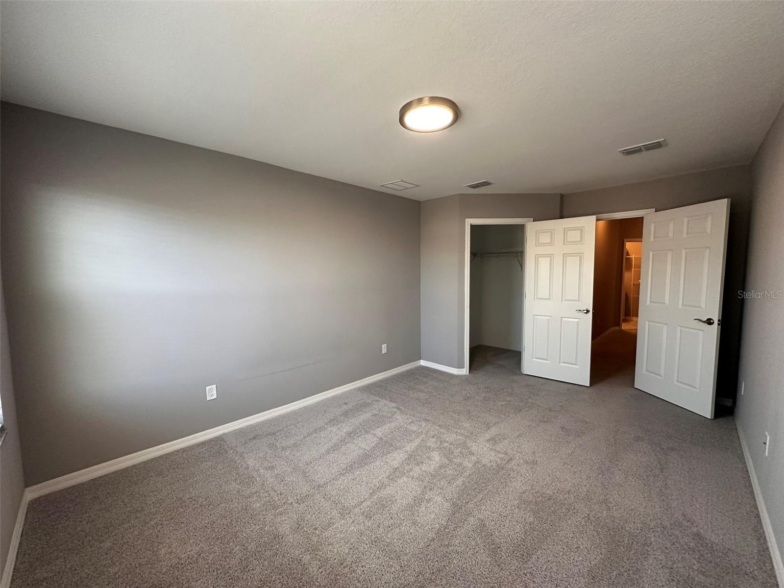 29850 SOUTHWELL LN — photo 26