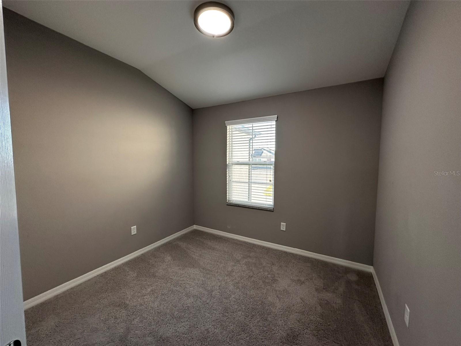 29850 SOUTHWELL LN — photo 20