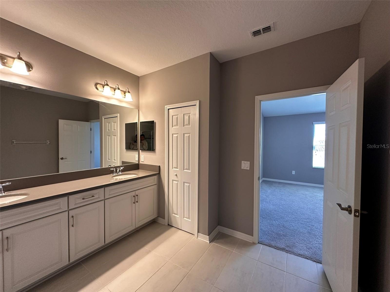 29850 SOUTHWELL LN — photo 12