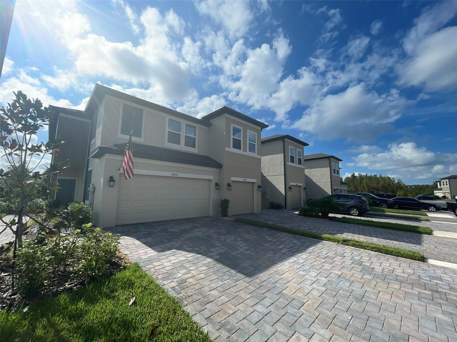 29850 SOUTHWELL LN — photo 2
