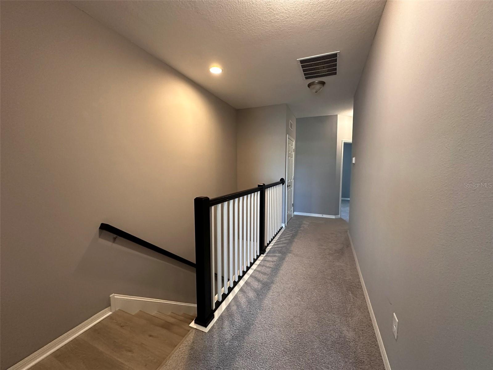 29850 SOUTHWELL LN — photo 18