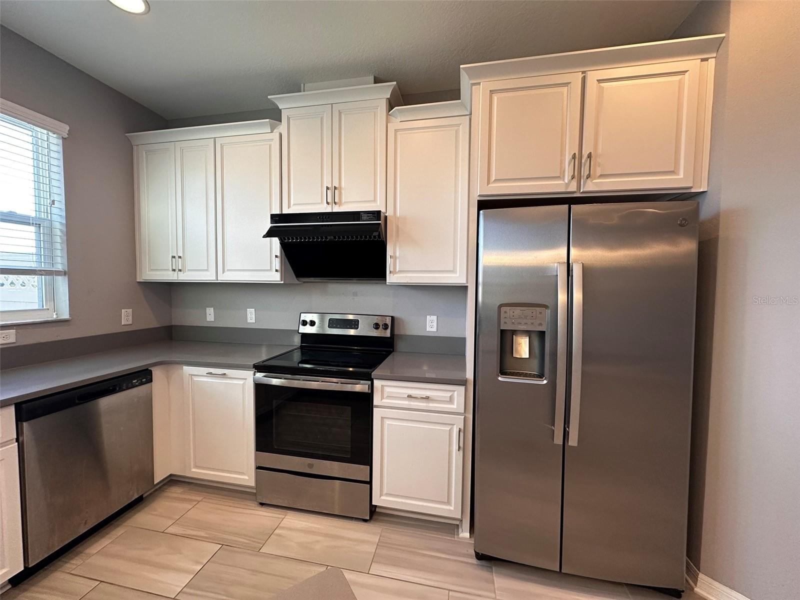 29850 SOUTHWELL LN — photo 6