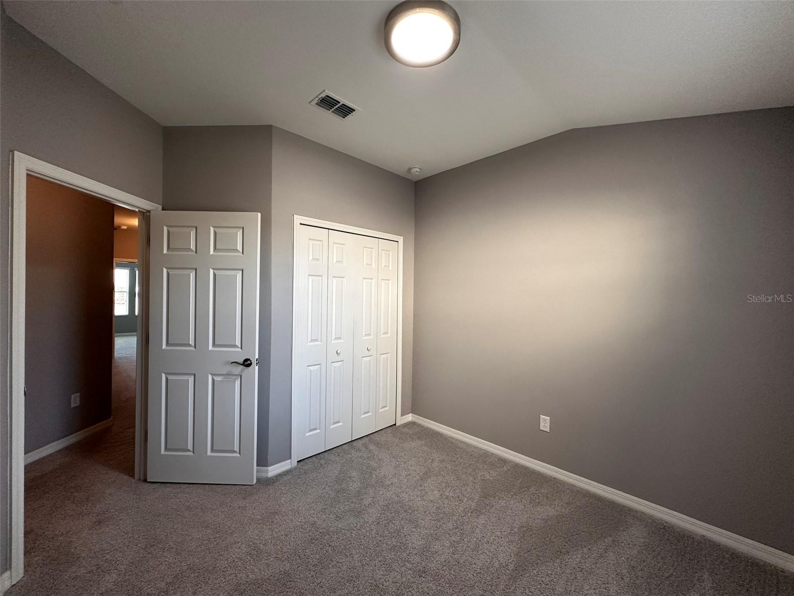 29850 SOUTHWELL LN — photo 19