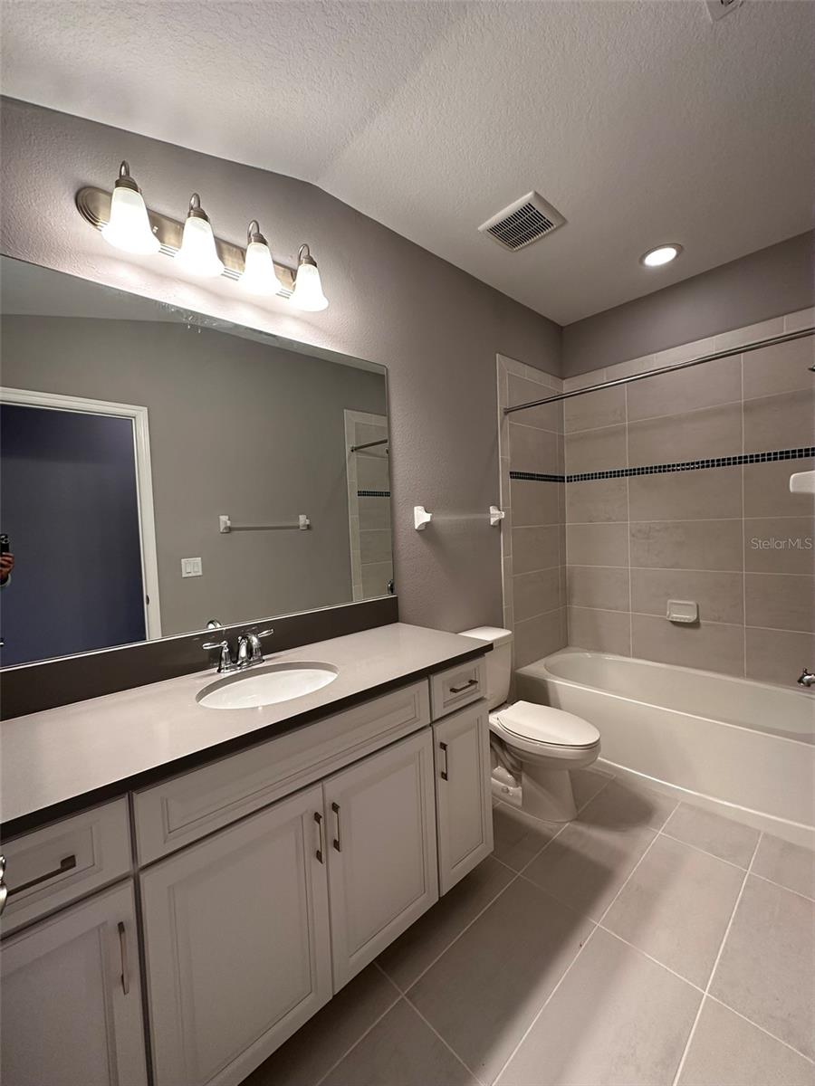 29850 SOUTHWELL LN — photo 22