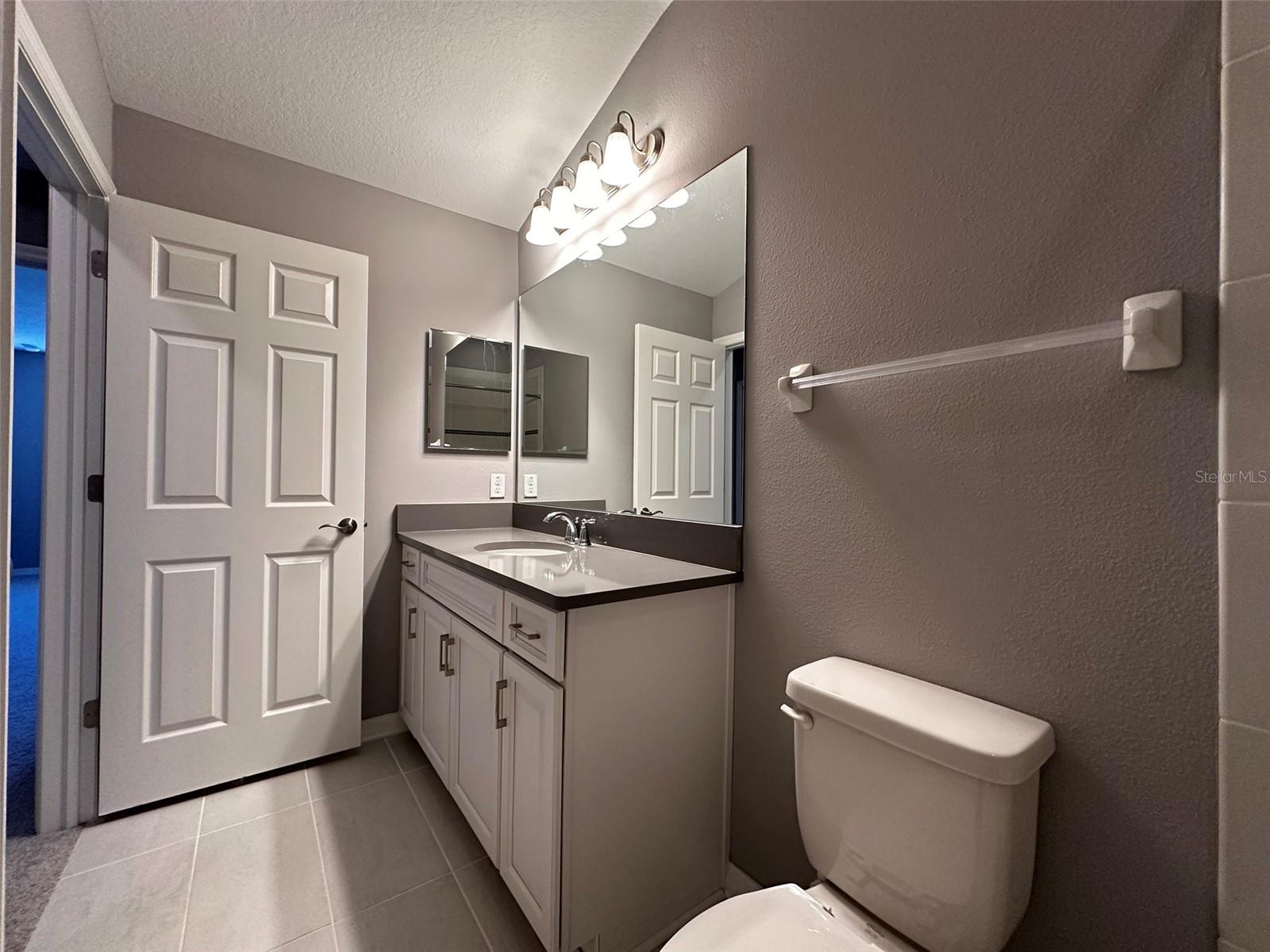 29850 SOUTHWELL LN — photo 23