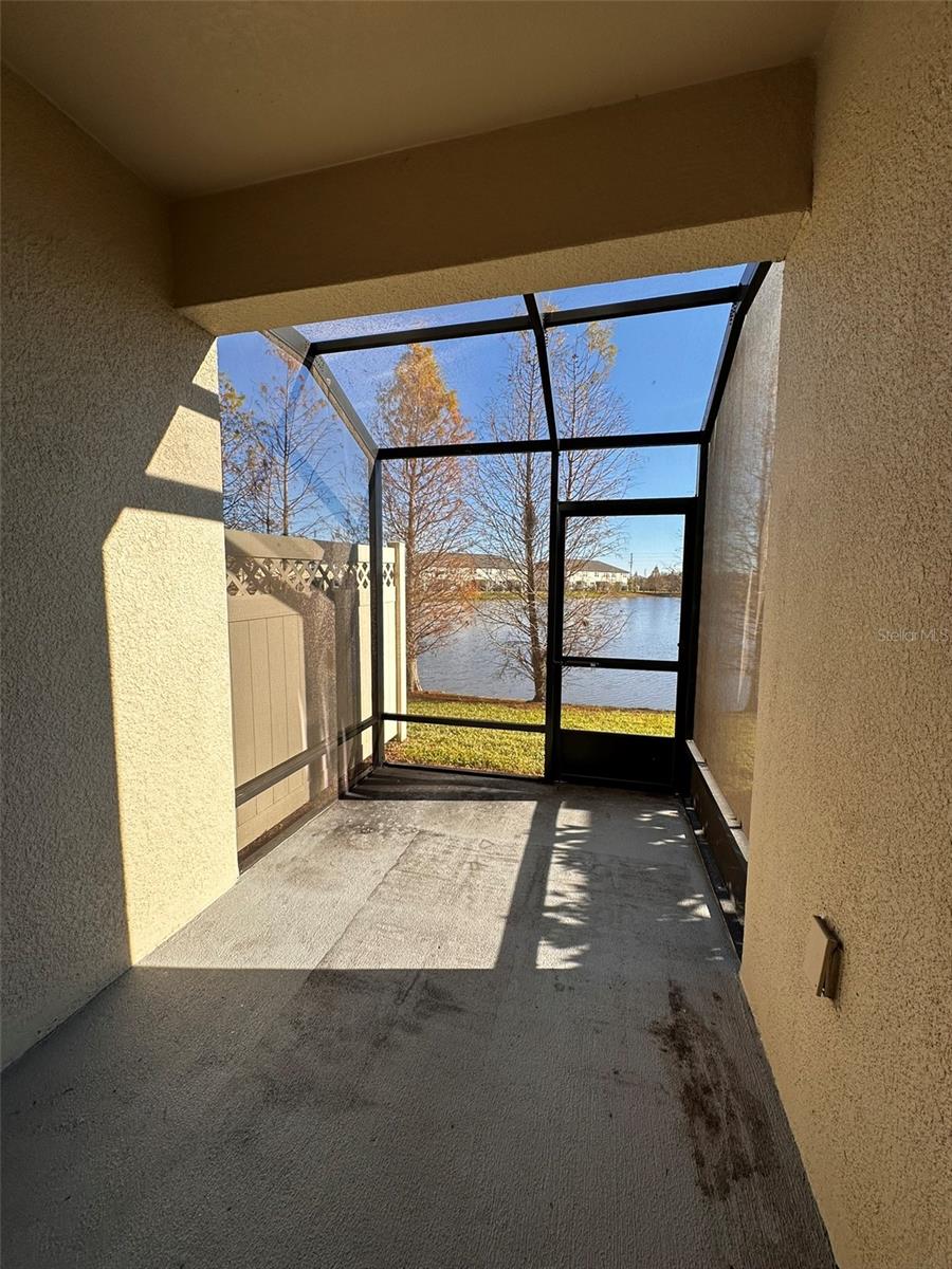 29850 SOUTHWELL LN — photo 11