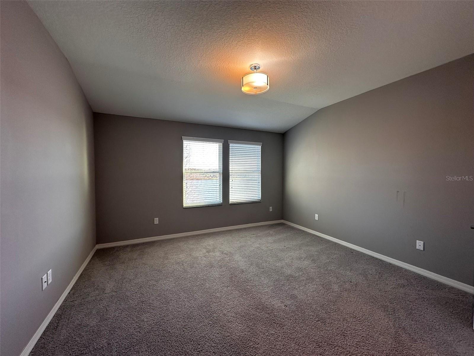 29850 SOUTHWELL LN — photo 14
