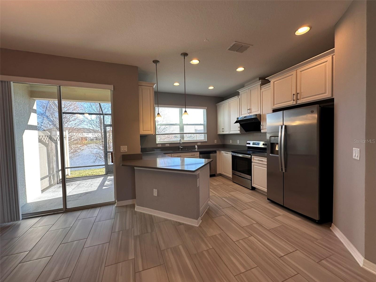 29850 SOUTHWELL LN — photo 5