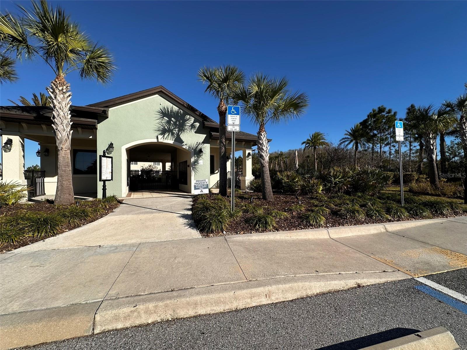 29850 SOUTHWELL LN — photo 29