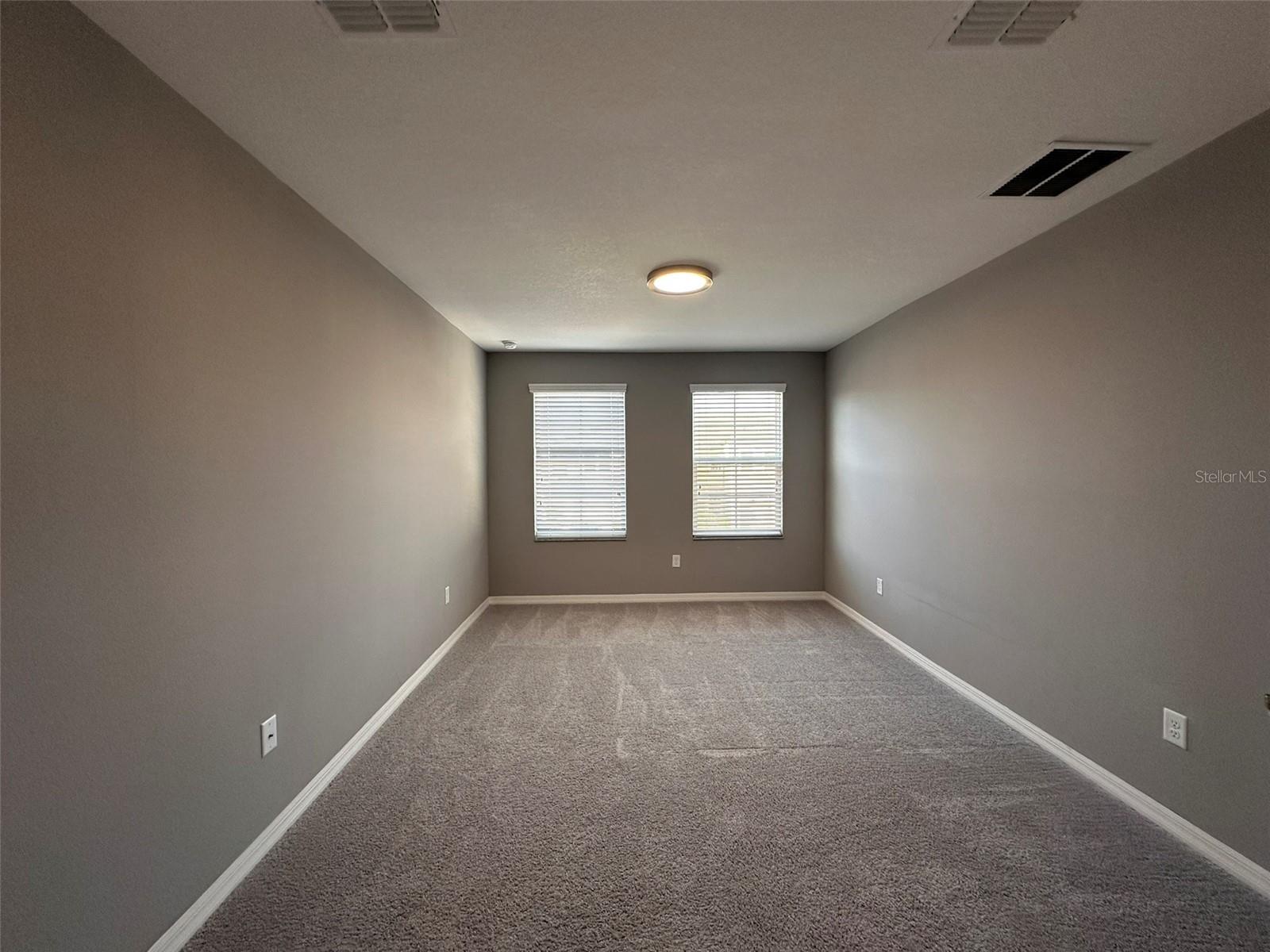 29850 SOUTHWELL LN — photo 25