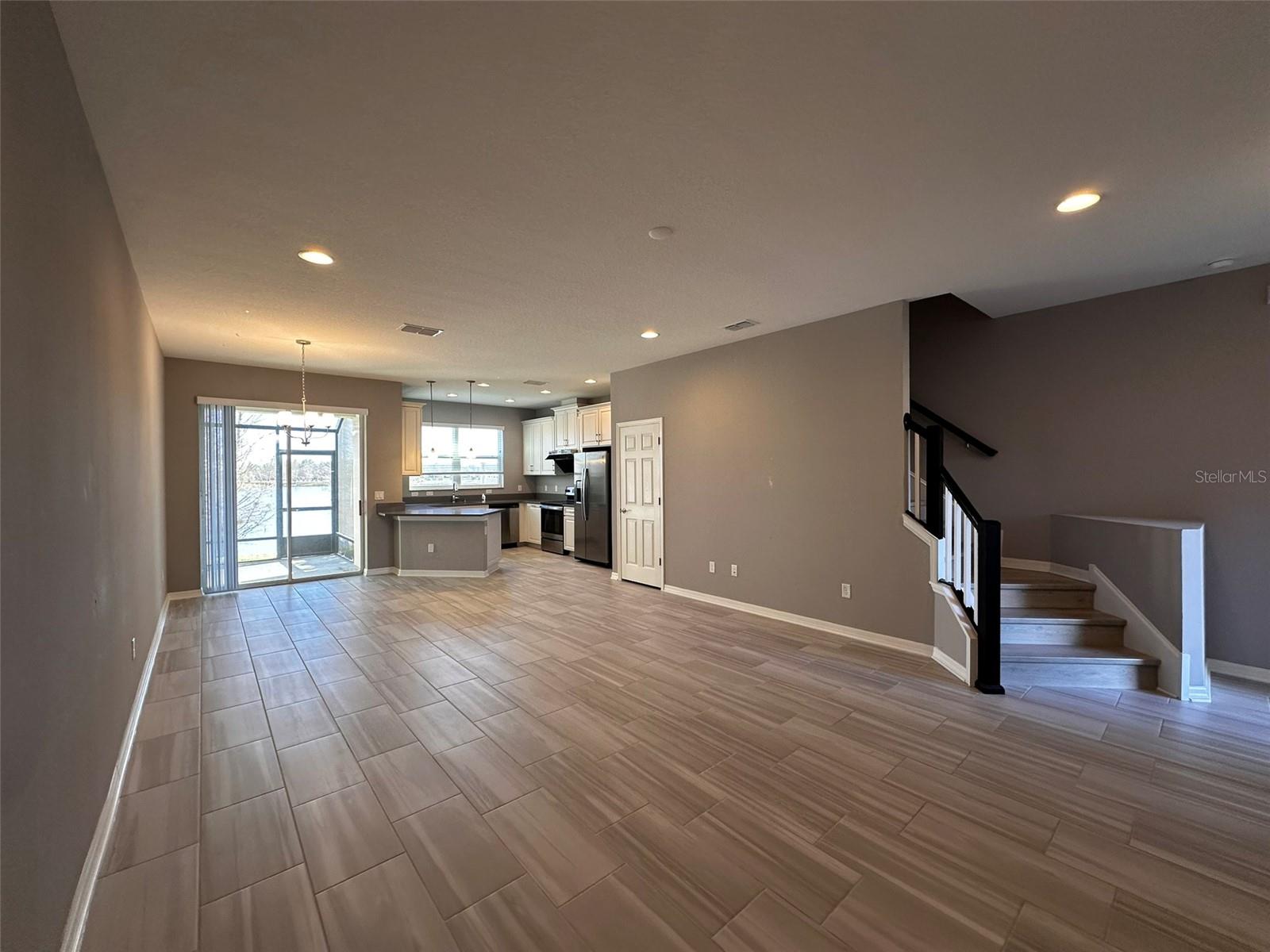 29850 SOUTHWELL LN — photo 8