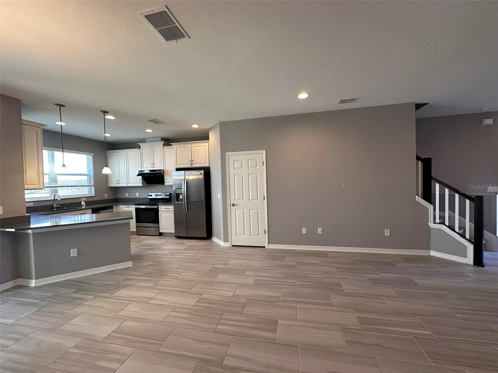 29850 SOUTHWELL LN — photo 4