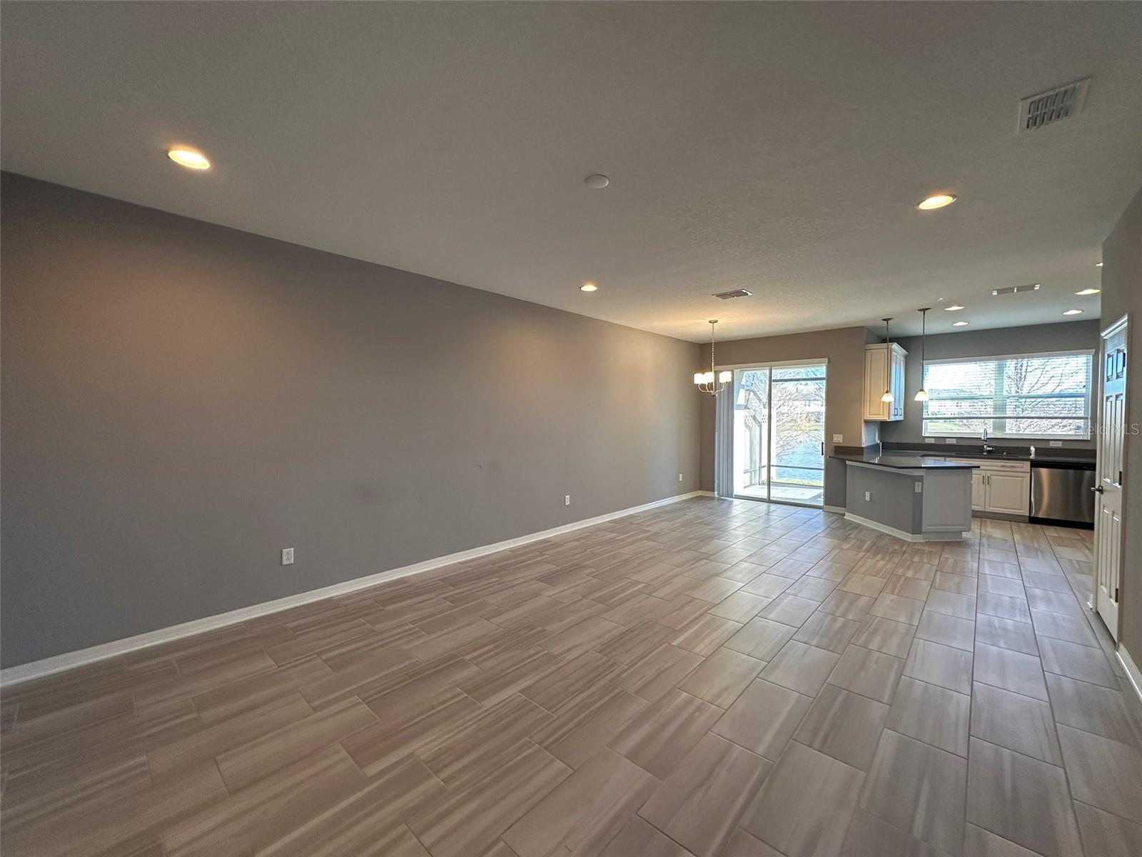 29850 SOUTHWELL LN — photo 7
