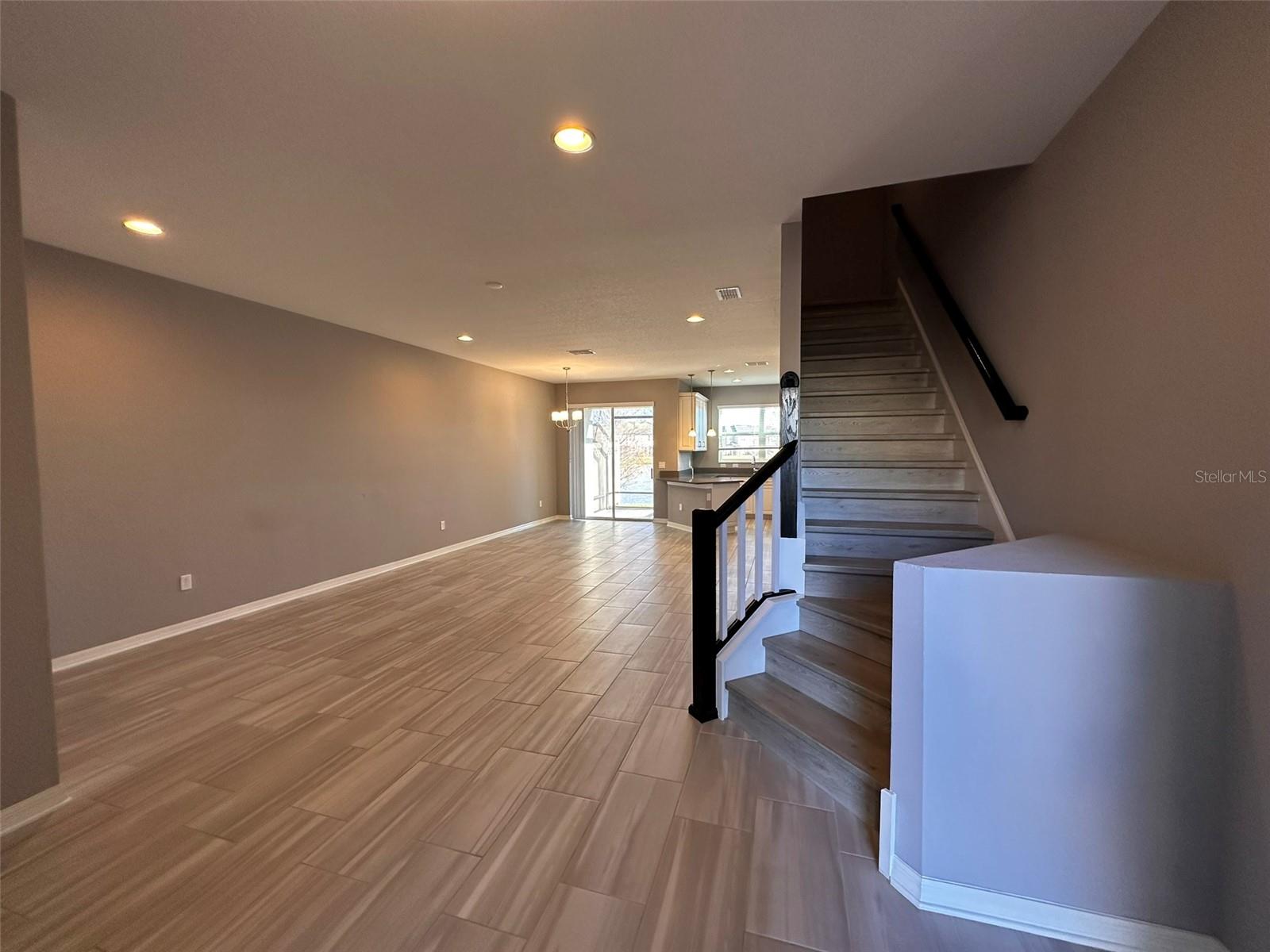 29850 SOUTHWELL LN — photo 3