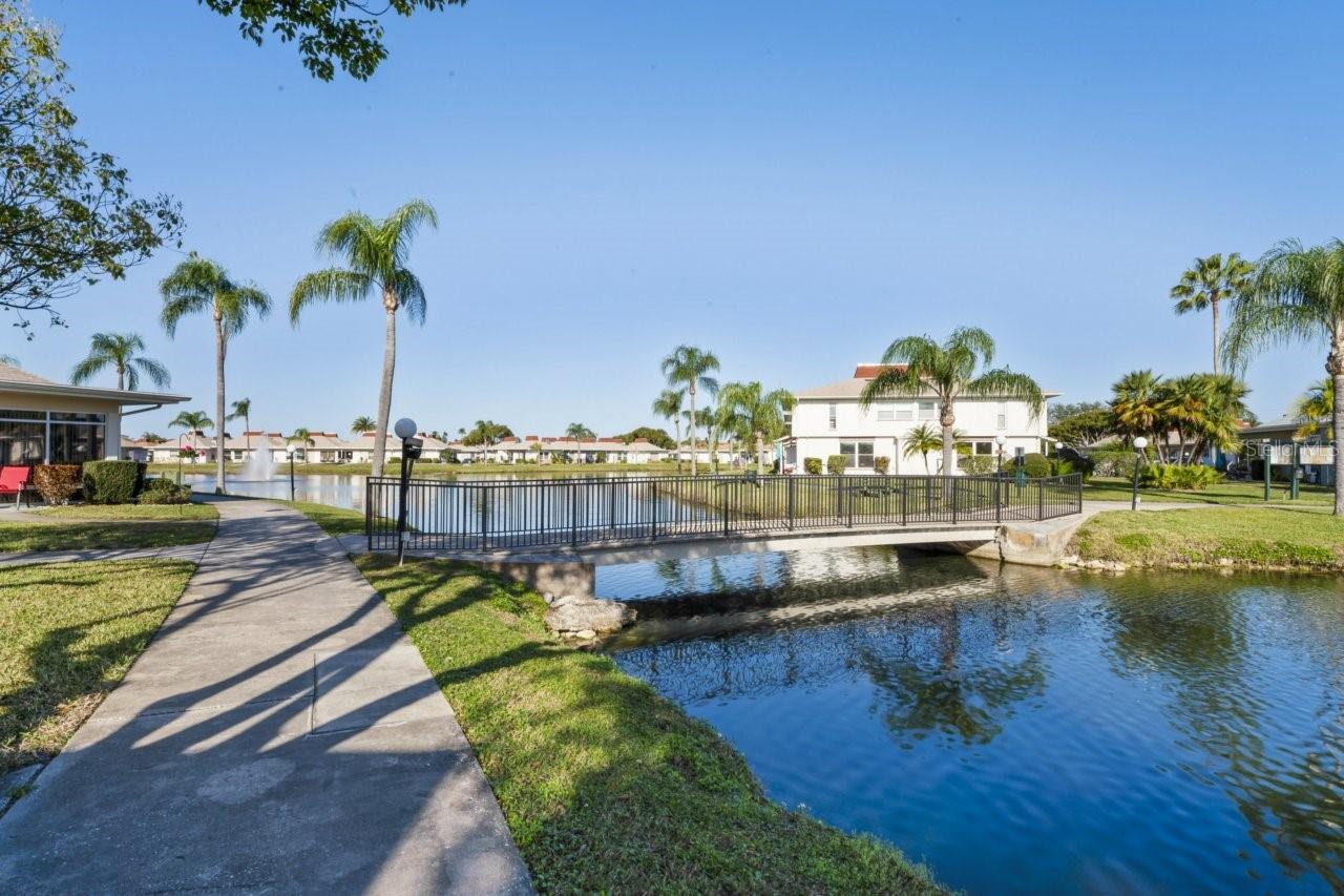 4363 TAHITIAN GARDENS CIR #B — photo 43