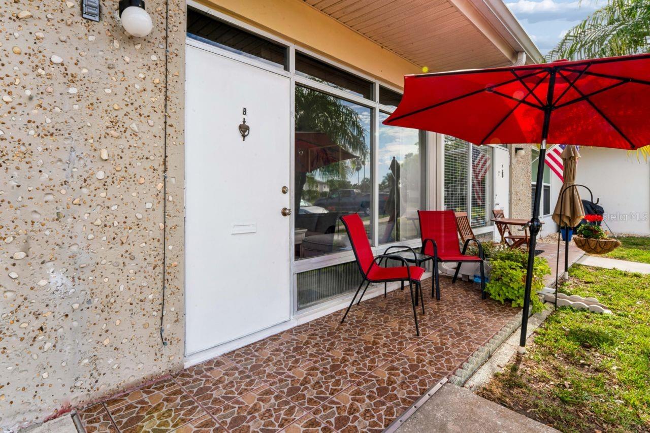 4363 TAHITIAN GARDENS CIR #B — photo 29