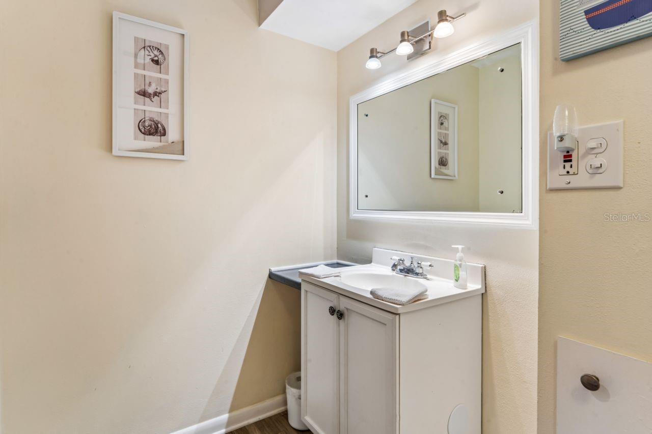 4363 TAHITIAN GARDENS CIR #B — photo 20