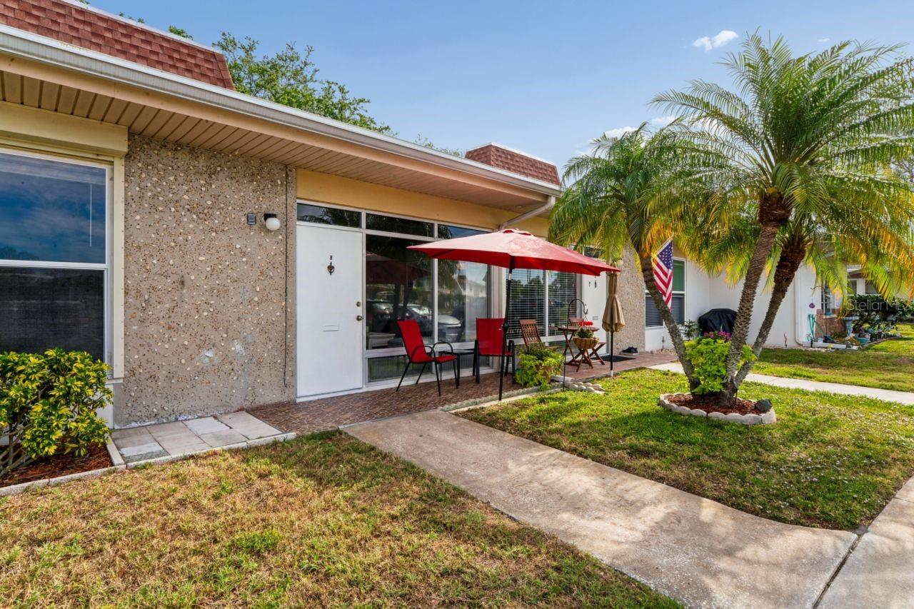 4363 TAHITIAN GARDENS CIR #B — photo 27