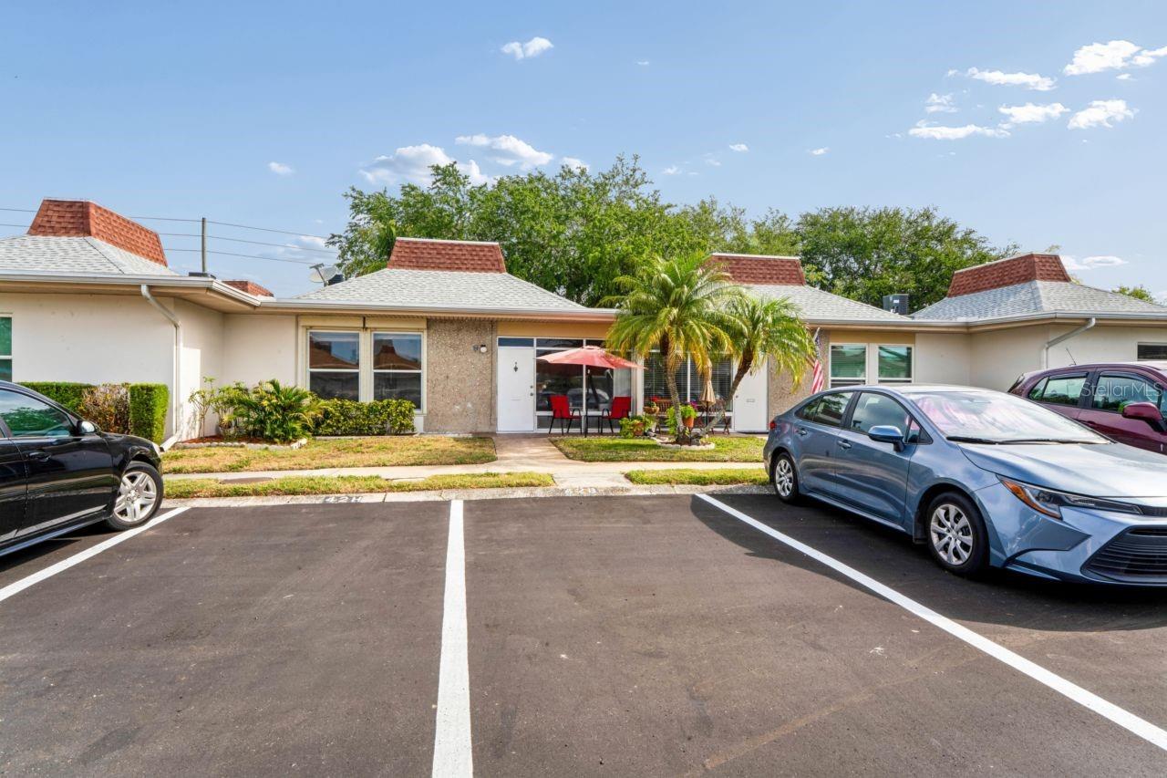 4363 TAHITIAN GARDENS CIR #B — photo 30