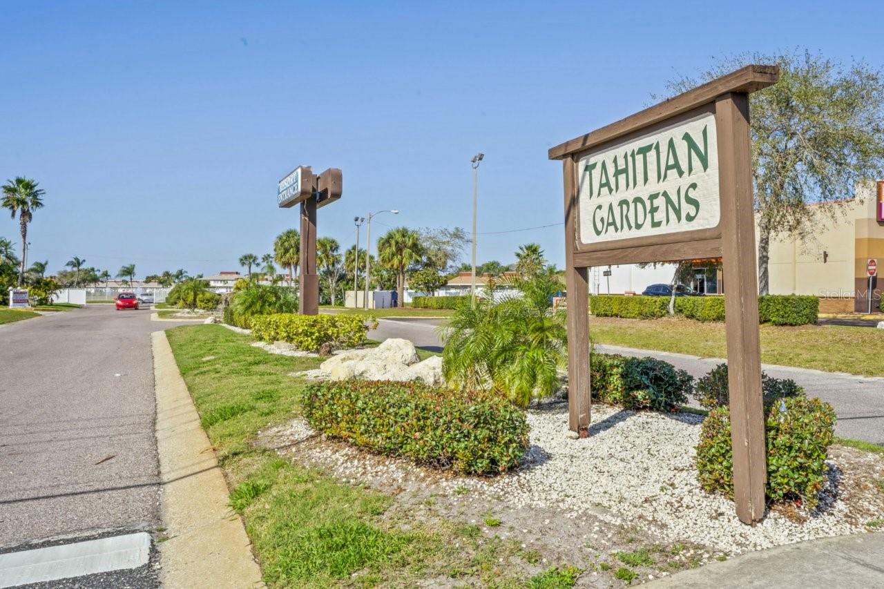 4363 TAHITIAN GARDENS CIR #B — photo 39