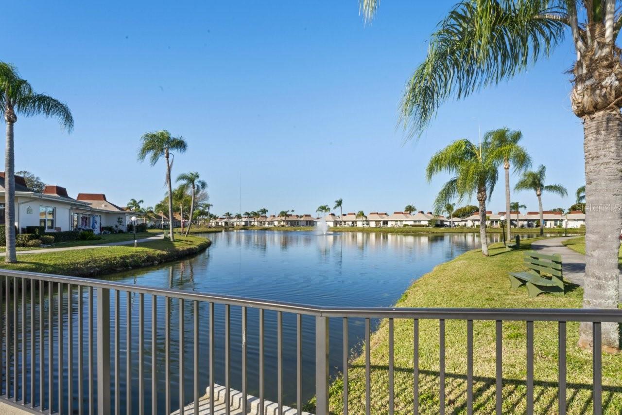 4363 TAHITIAN GARDENS CIR #B — photo 42