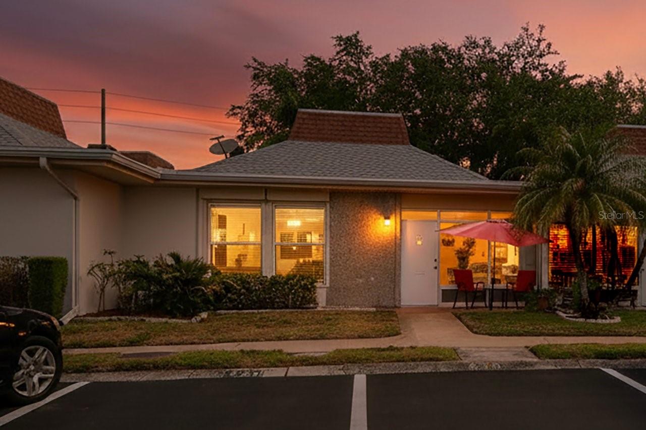 4363 TAHITIAN GARDENS CIR #B — photo 3
