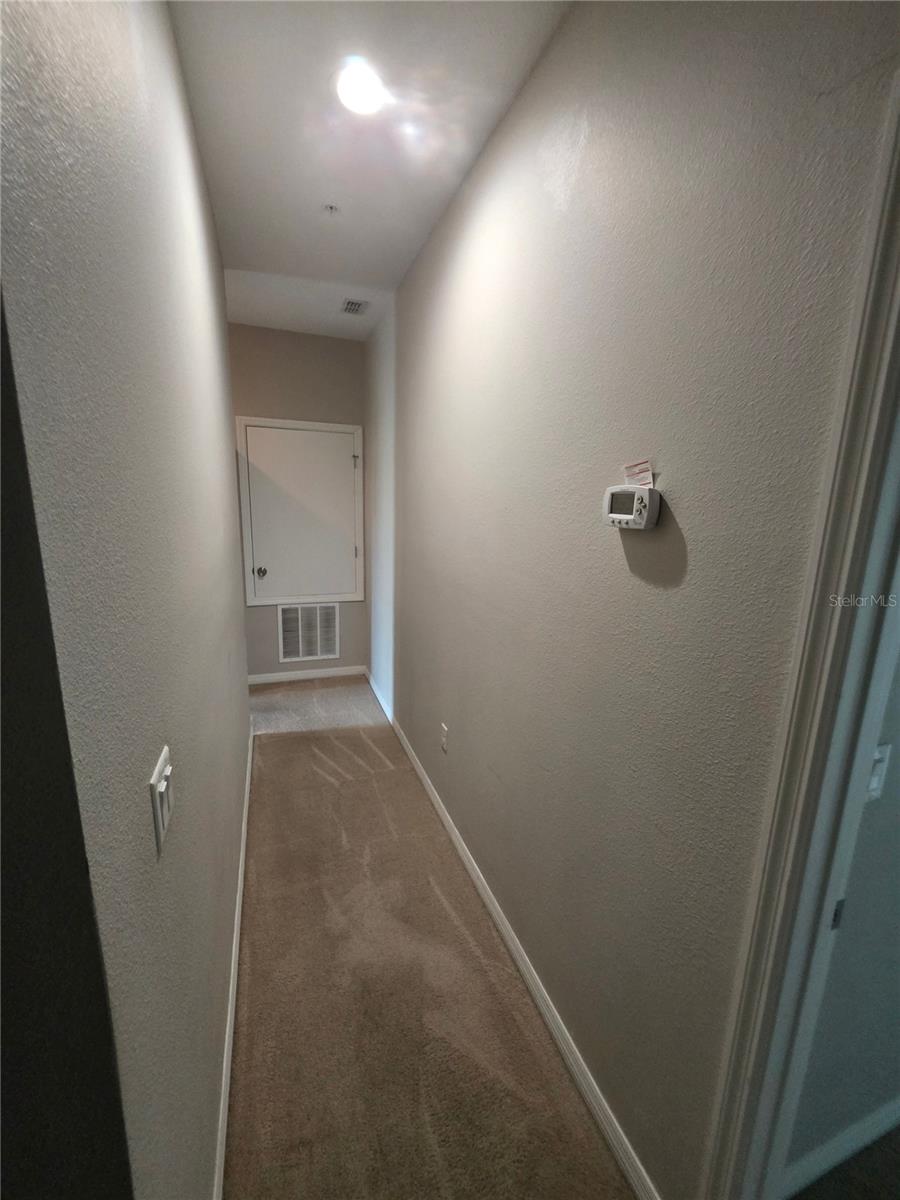 810 CALLISTA CAY LOOP — photo 13