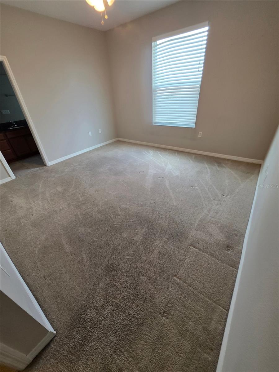 810 CALLISTA CAY LOOP — photo 14