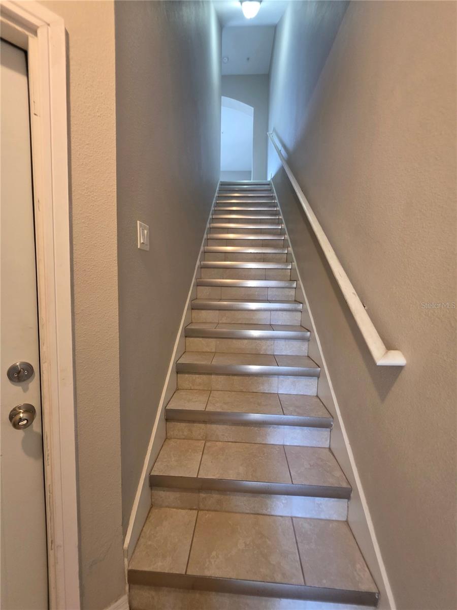 810 CALLISTA CAY LOOP — photo 4