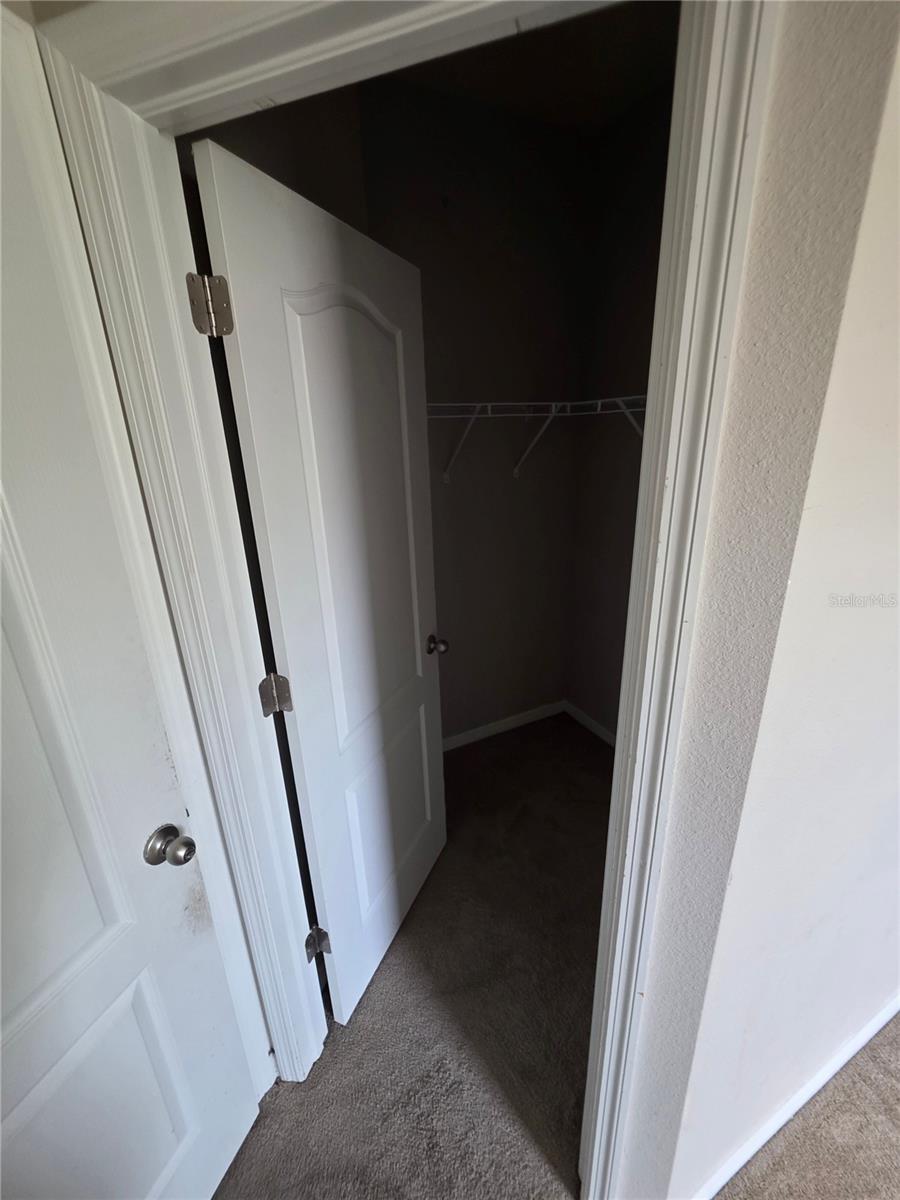 810 CALLISTA CAY LOOP — photo 22