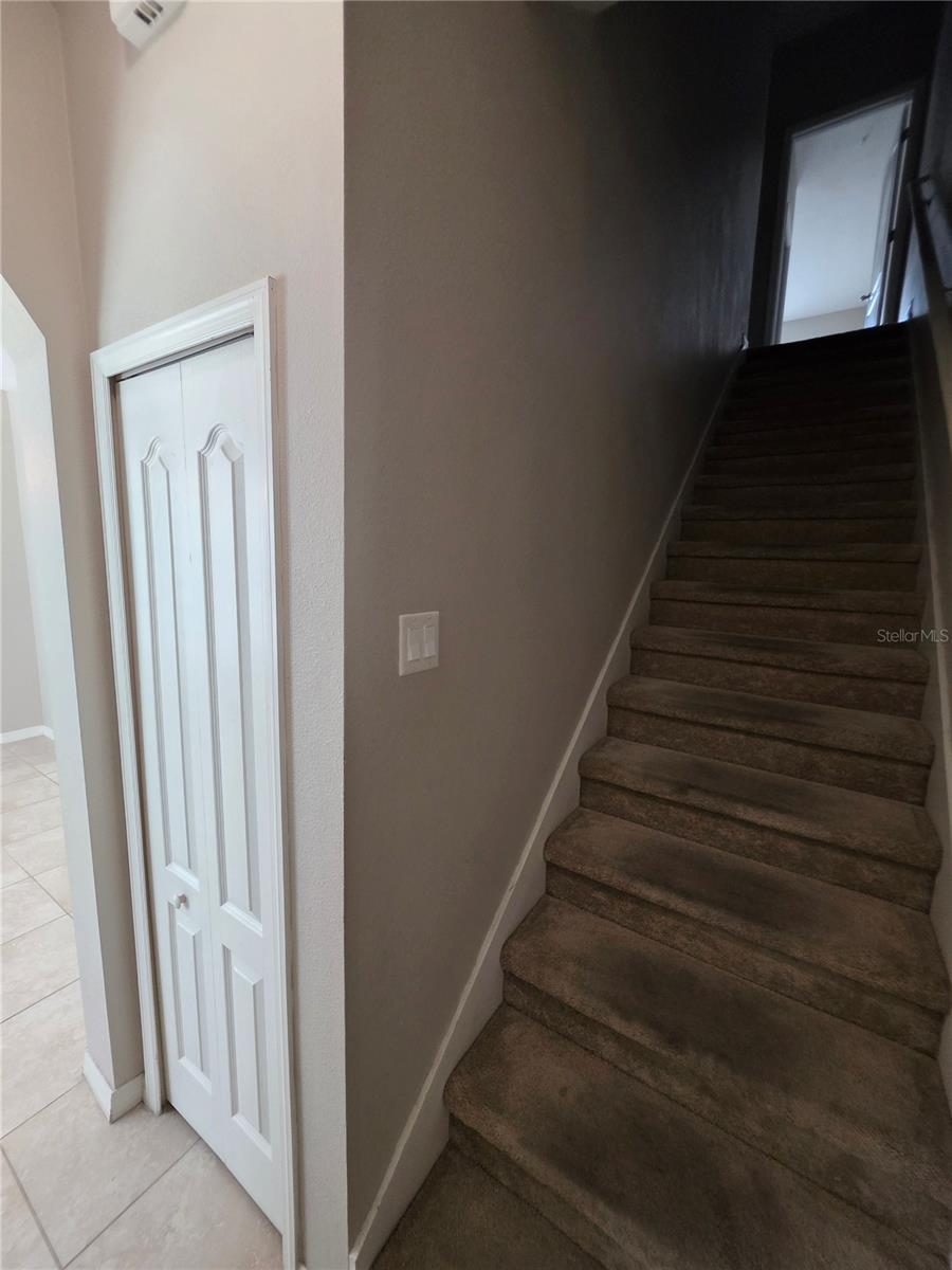 810 CALLISTA CAY LOOP — photo 11