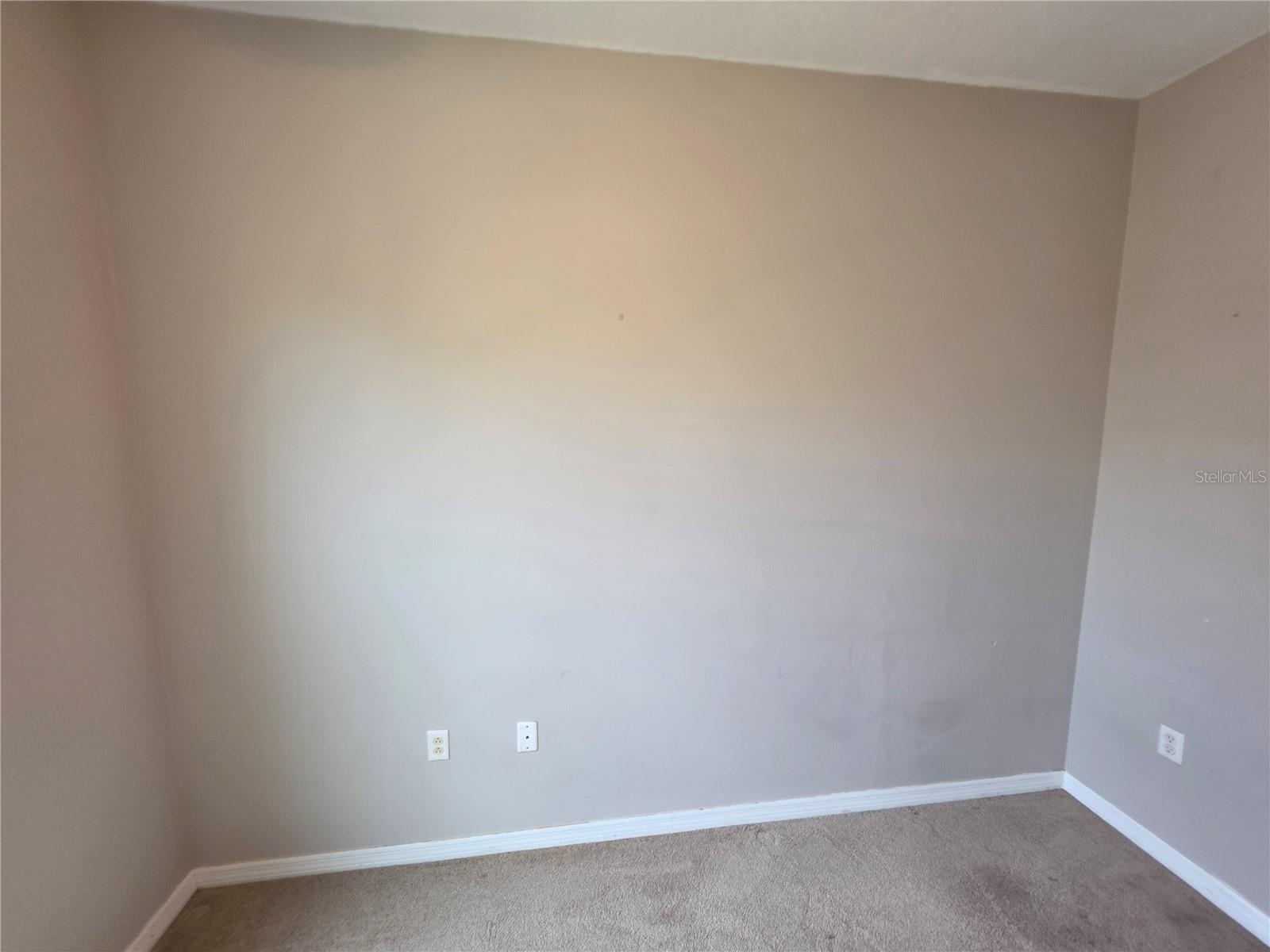 810 CALLISTA CAY LOOP — photo 20