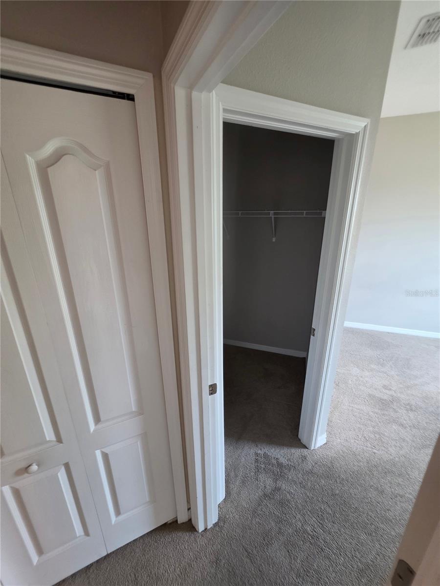 810 CALLISTA CAY LOOP — photo 19