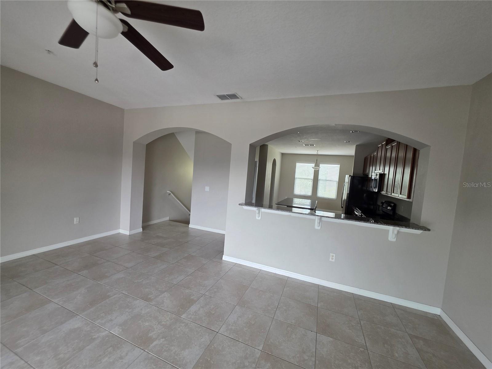 810 CALLISTA CAY LOOP — photo 7