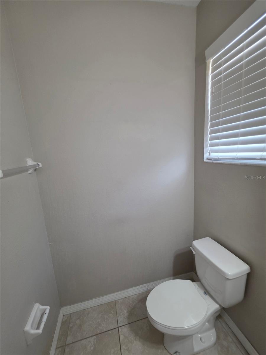810 CALLISTA CAY LOOP — photo 12