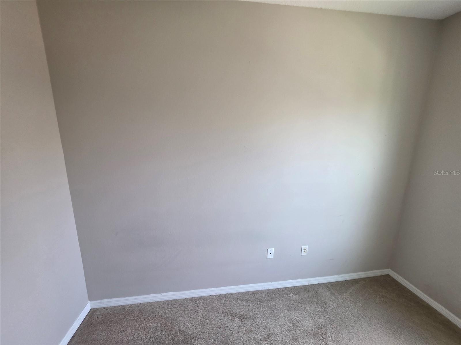 810 CALLISTA CAY LOOP — photo 21