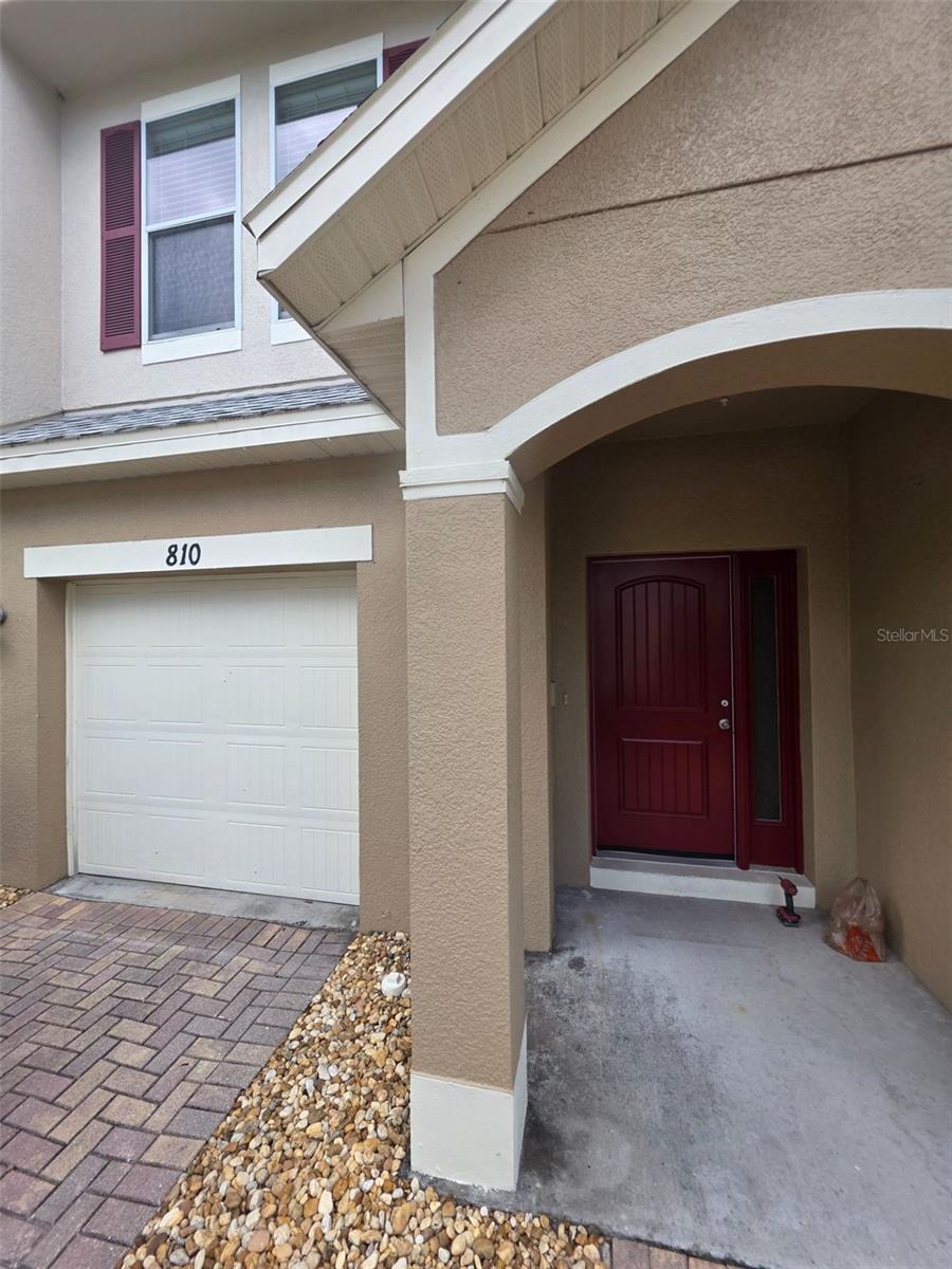 810 CALLISTA CAY LOOP — photo 3