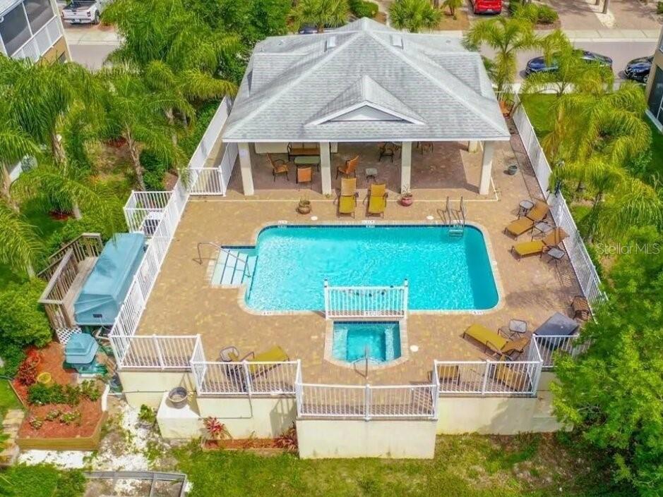 810 CALLISTA CAY LOOP — photo 29