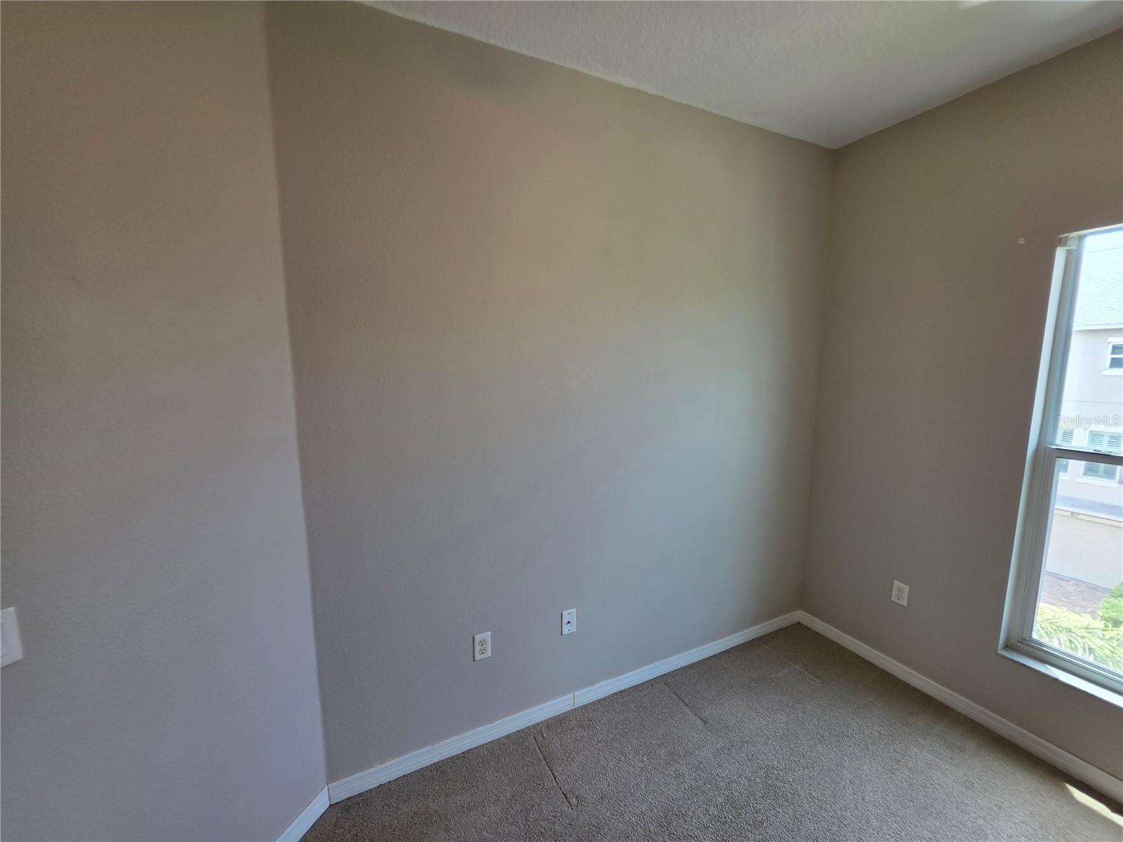 810 CALLISTA CAY LOOP — photo 25