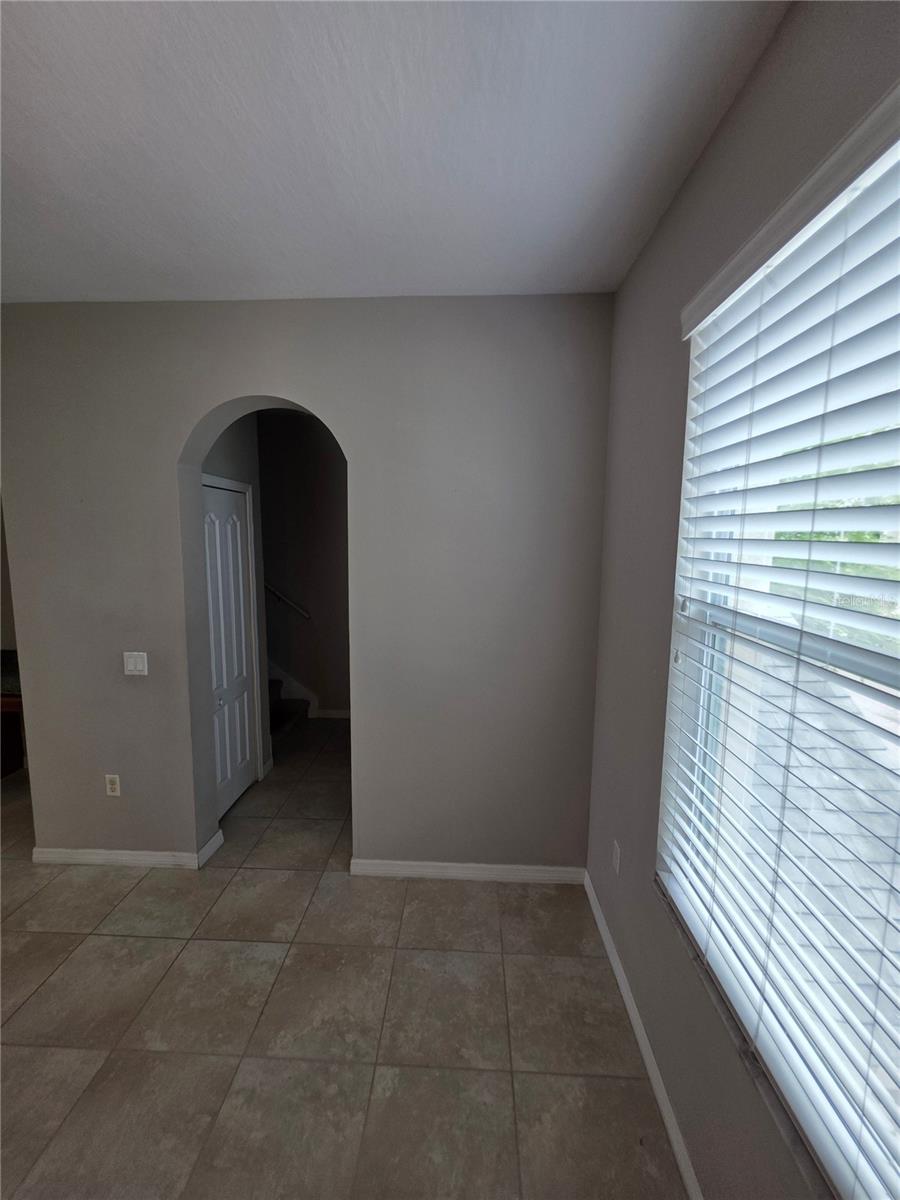 810 CALLISTA CAY LOOP — photo 10